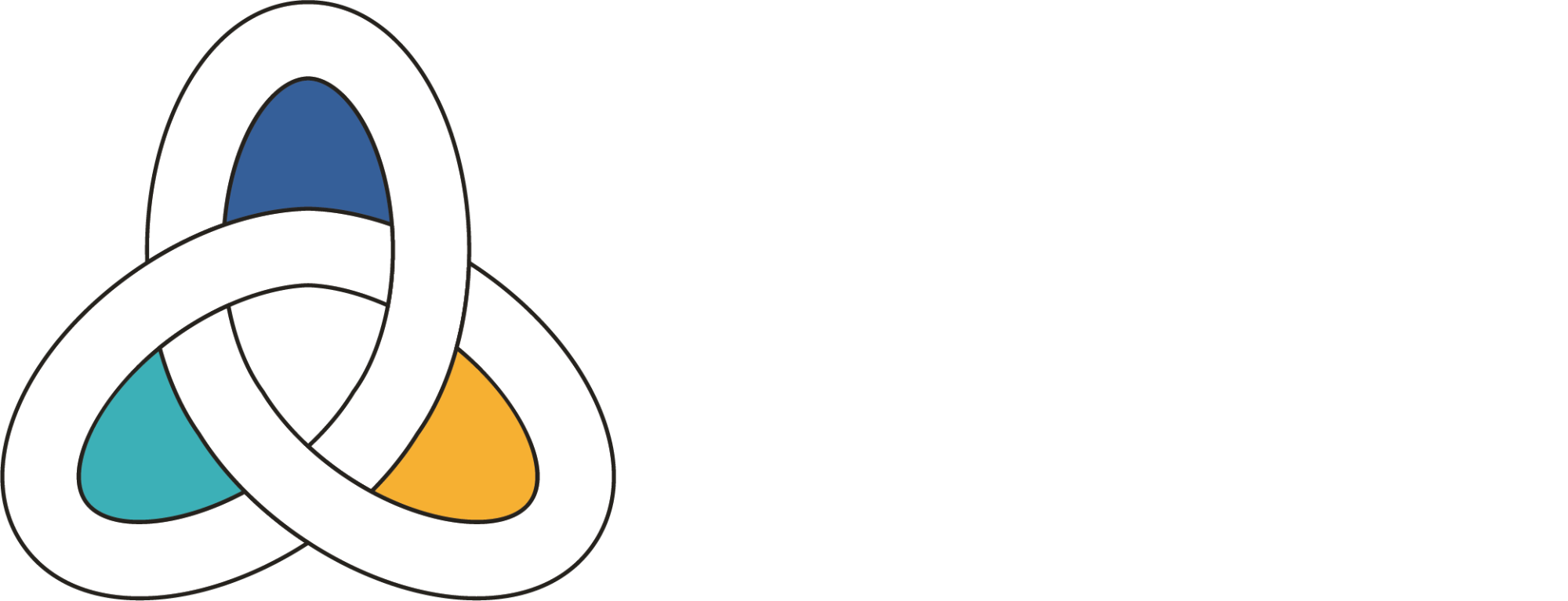 CELT LOGO 2025 Rev Type.png